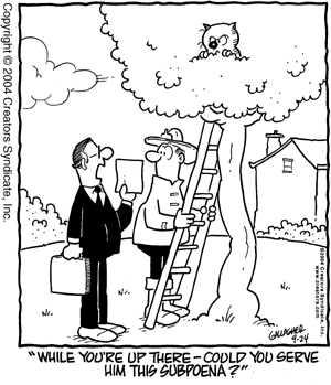 heathcliff